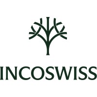 IncoSwiss AG
